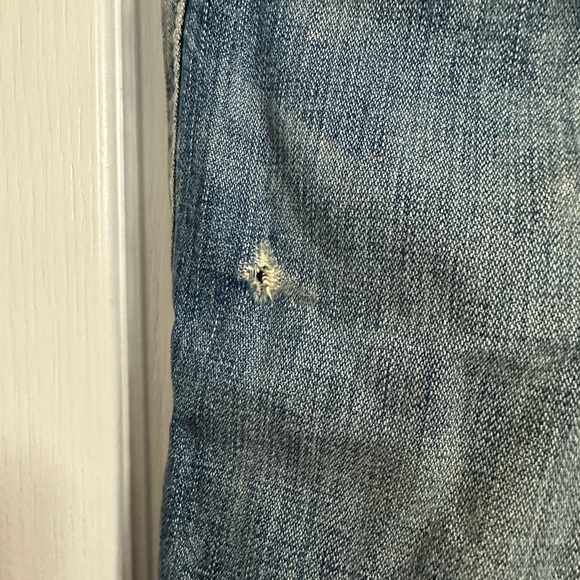 2004 True Religion Jeans - Picture 6 of 16